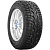 Легковые шины Toyo Observe G3-Ice 295/35 R21 107T купить с бесплатной доставкой в пункты выдачи в Петербурге